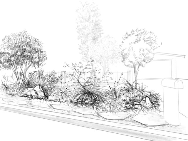 Future Canopies