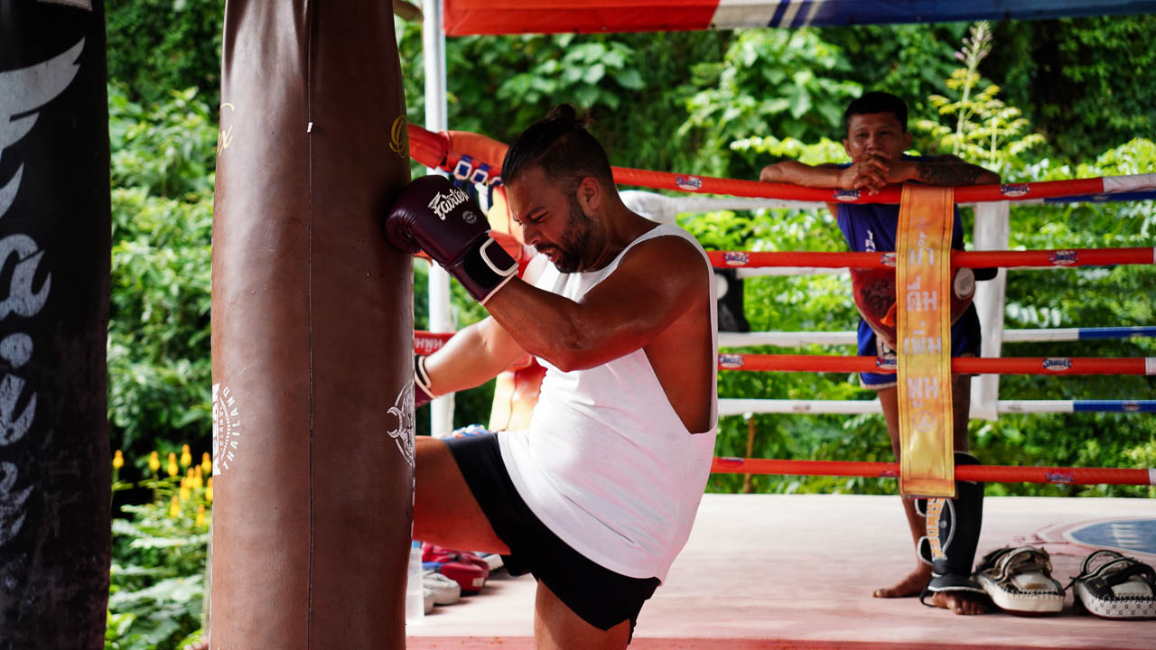 muay thai-3