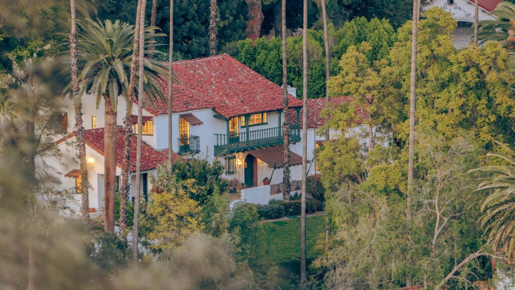 twilight rubidoux filter favorite