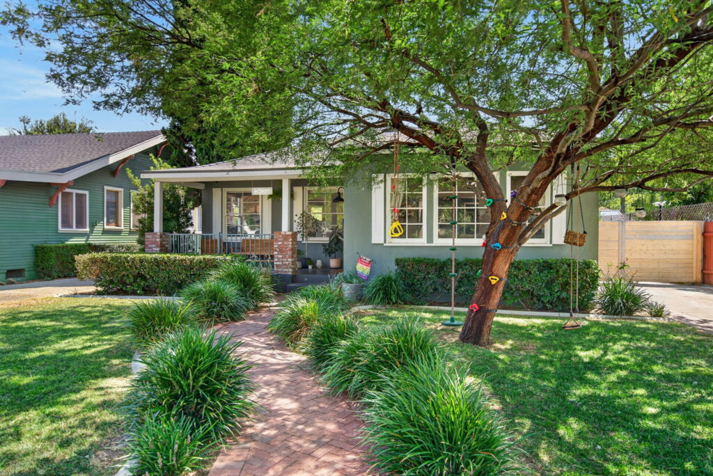 46-web-or-mls-DSC06030