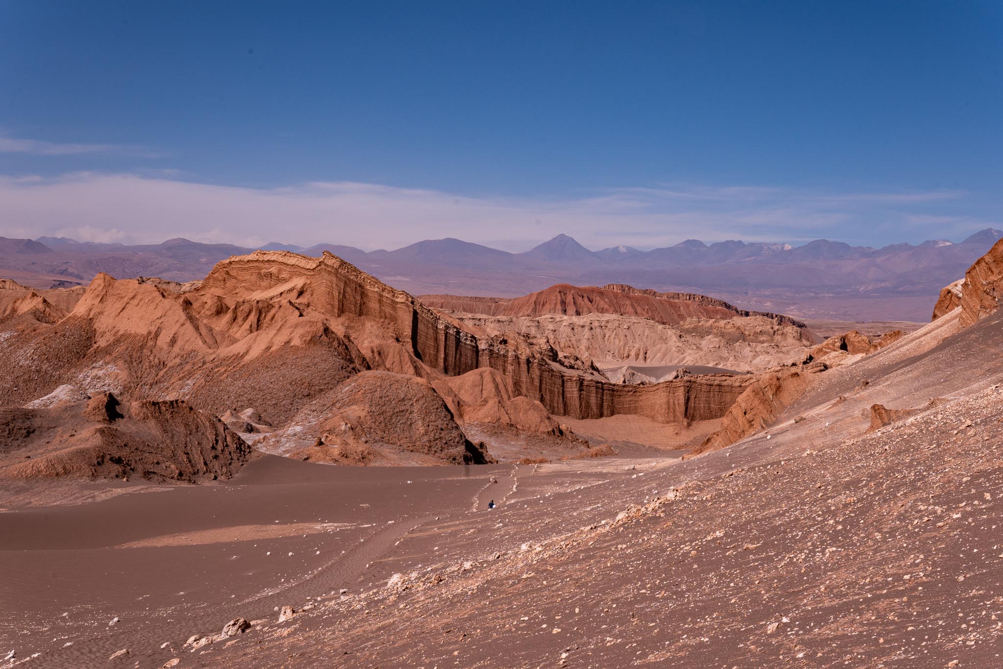 Atacama-35