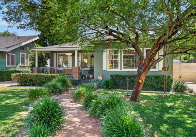 46-web-or-mls-DSC06030