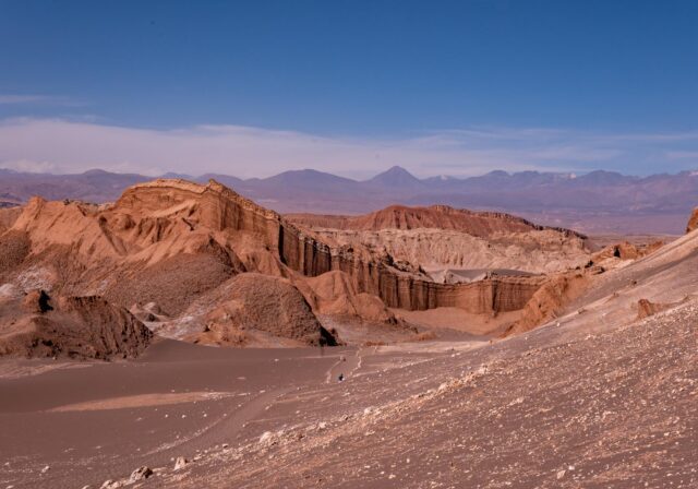 Atacama-35