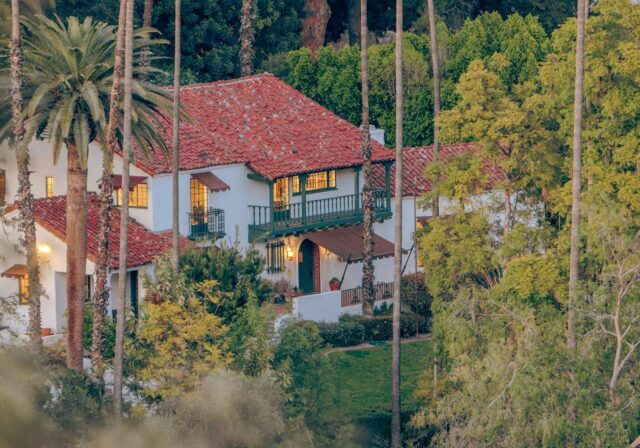 twilight rubidoux filter favorite